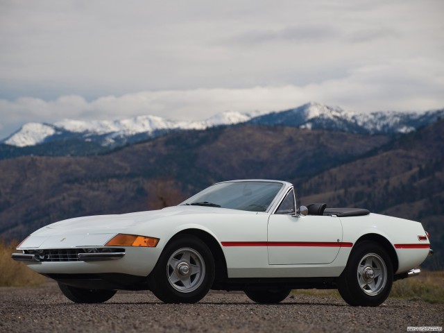 autowp.ru_ferrari_365_gts_4_daytona_spider_20.jpg