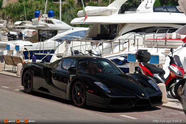 11_Enzo.jpg