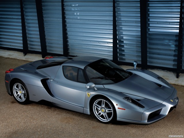 autowp.ru_ferrari_enzo_4.jpg