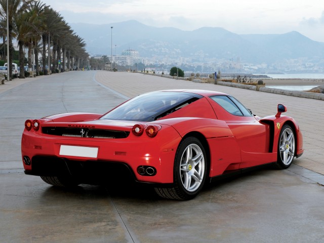 autowp.ru_ferrari_enzo_14.jpg