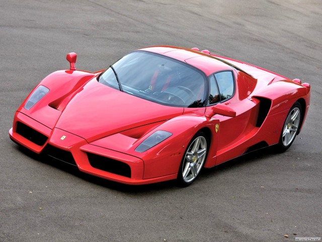 autowp.ru_ferrari_enzo_24.jpg