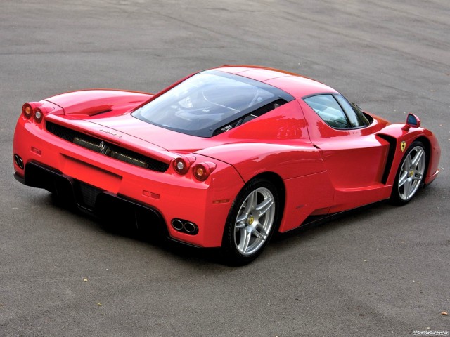 autowp.ru_ferrari_enzo_25.jpg