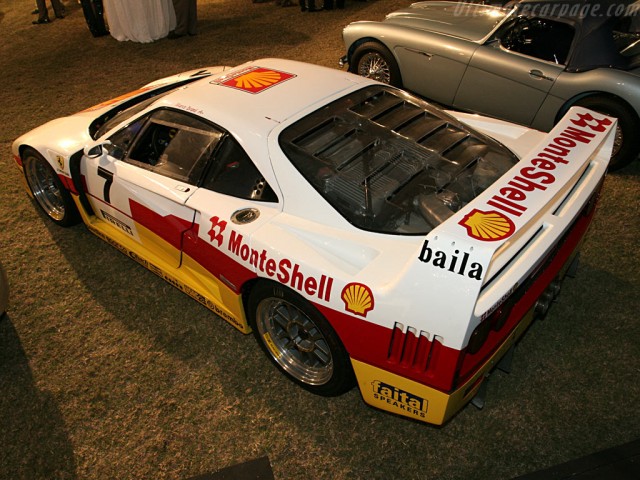 Ferrari-F40-GT_5.jpg