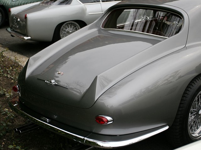 Ferrari-250-GT-Europa-Competizione-Speciale_3.jpg