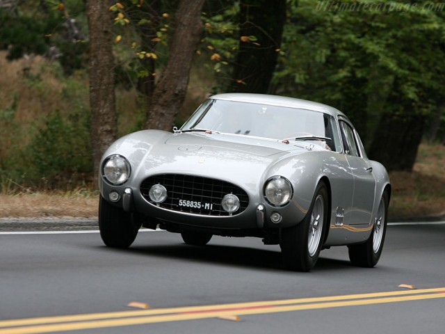 Ferrari-250-GT-Competizione-Scaglietti-Coupe_2.jpg