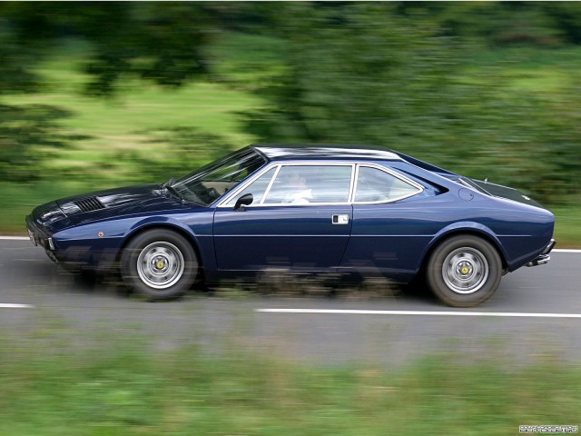 autowp.ru_ferrari_dino_308_gt4_1.jpg
