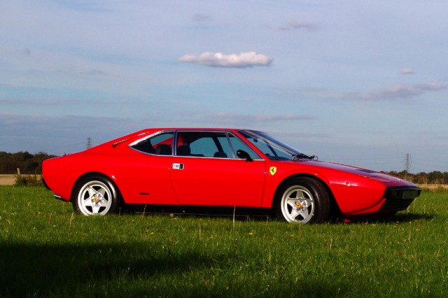 Ferrari 308 GT-4.jpg
