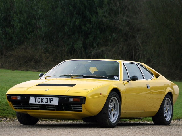 ferrari_dino-308-gt4-1974-80_r5.jpg