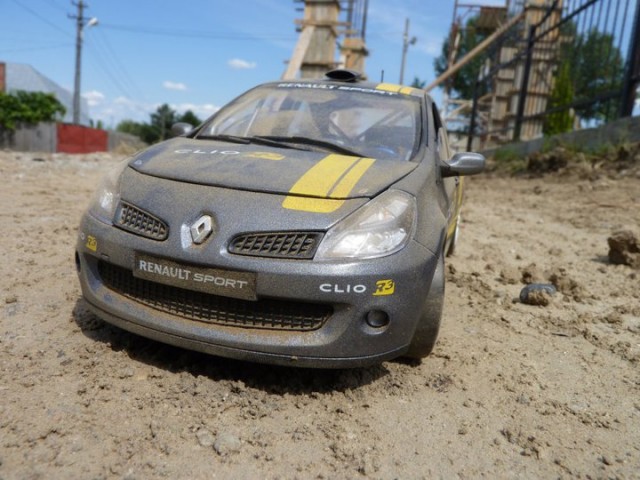 251759_186301161434179_176768095720819_537334_5372289_n.jpg