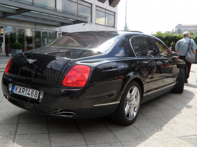 SAM_39802.JPG
