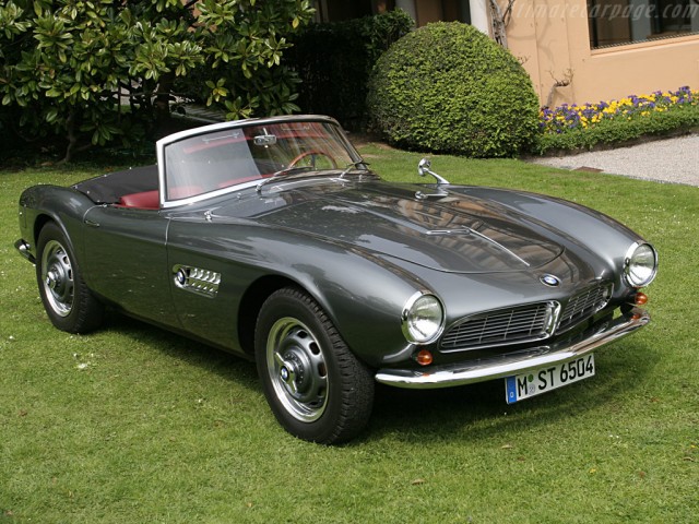 BMW-507_1.jpg