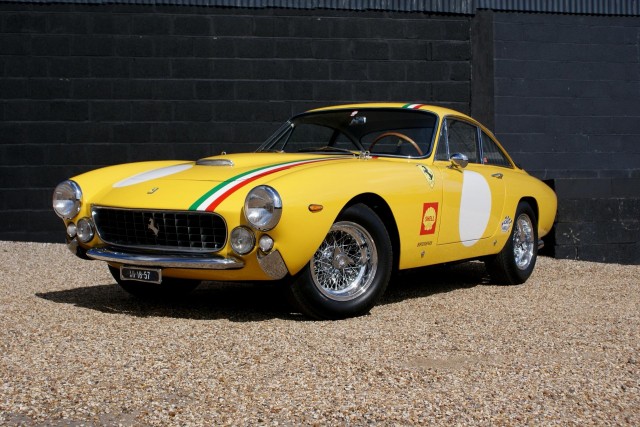 250gtlusso_5847gt_f3q.jpg