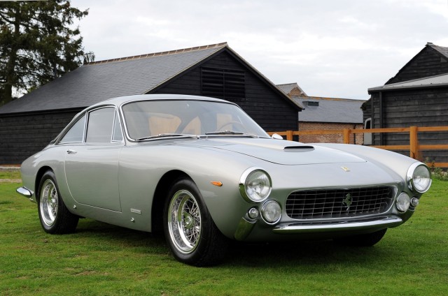 lusso_f3q.jpg