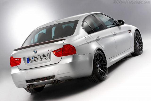 BMW-E90-M3-CRT_5.jpg
