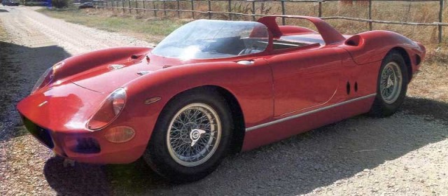 1964_ferrari_275_p-1.jpg