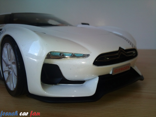 Citroen GT (2).png