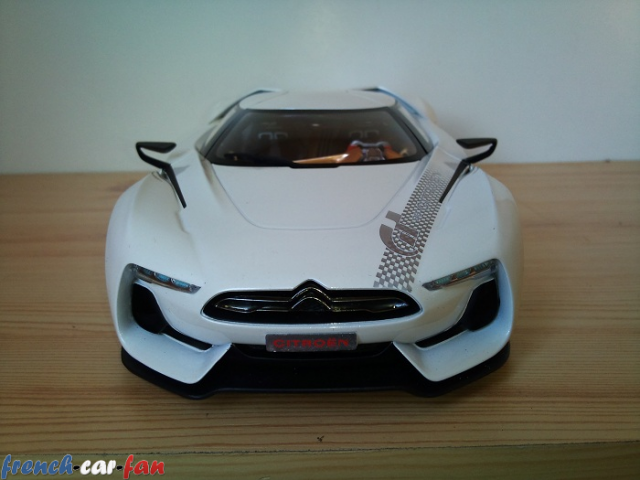 Citroen GT (3).png