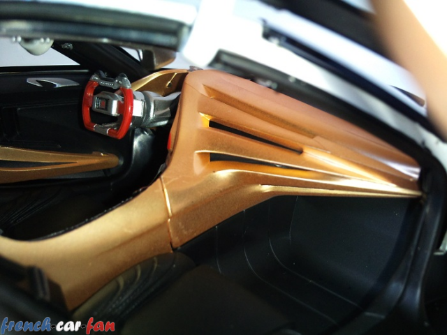 Citroen GT (5).png