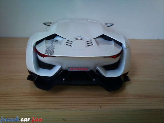 Citroen GT (6).png