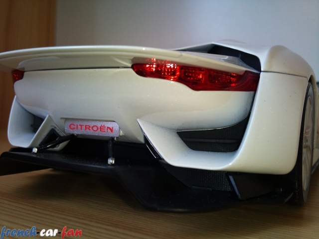 Citroen GT (7).png