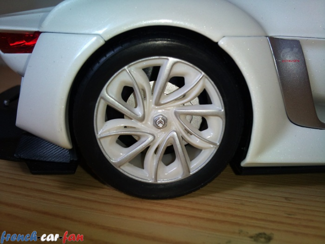Citroen GT (8).png