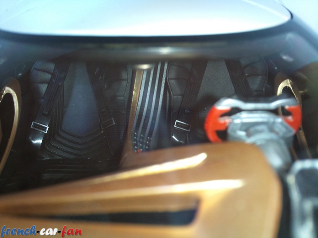 Citroen GT (9).png