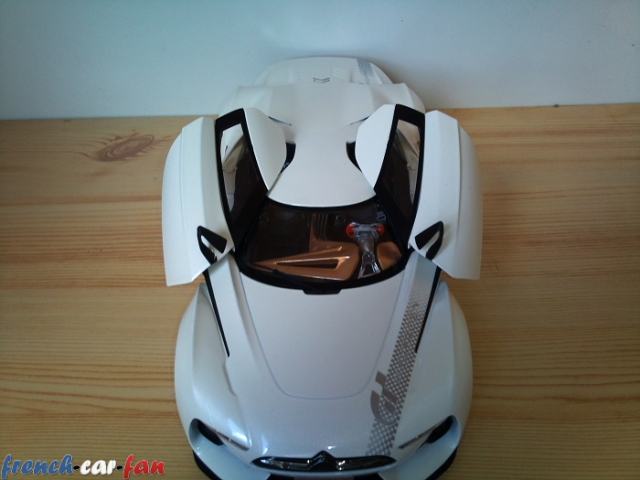 Citroen GT (10).png