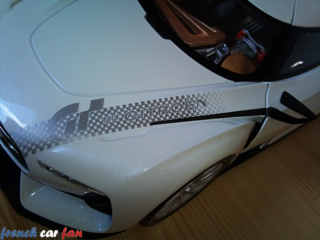 Citroen GT (11).png