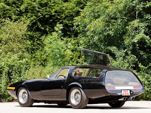 ferrari_365-gtb-4-shooting-brake-1975_r2.jpg