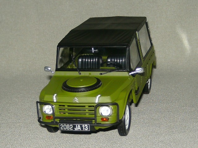 PICT9062.jpg