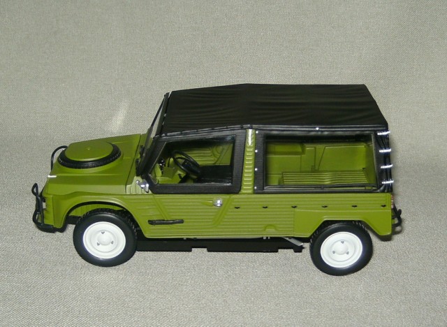 PICT9071.jpg