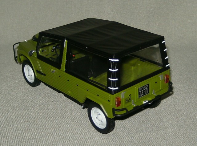 PICT9074.jpg