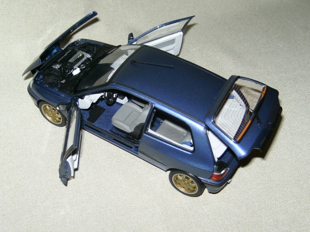 PICT0955.jpg