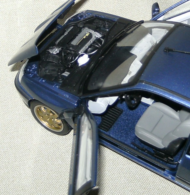 PICT0956.jpg