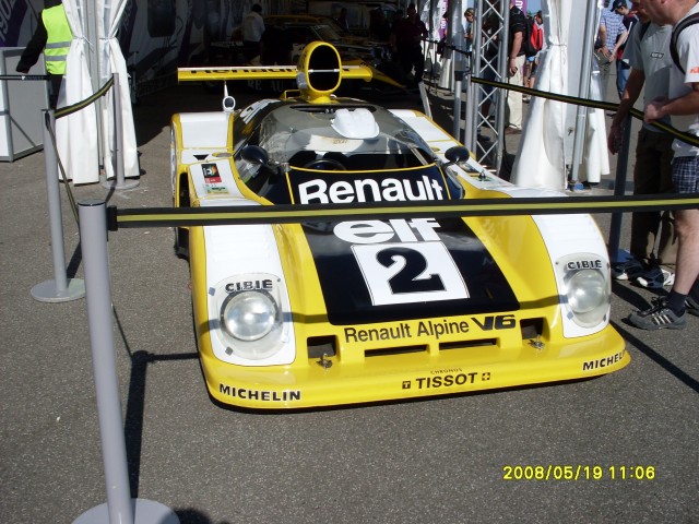 SDC10138.JPG