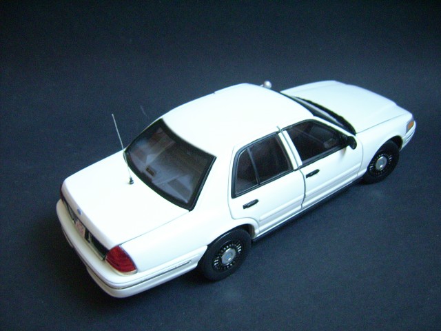 DSCI4229.JPG