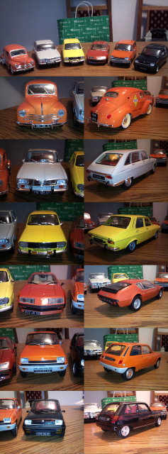 renault_utcai.png