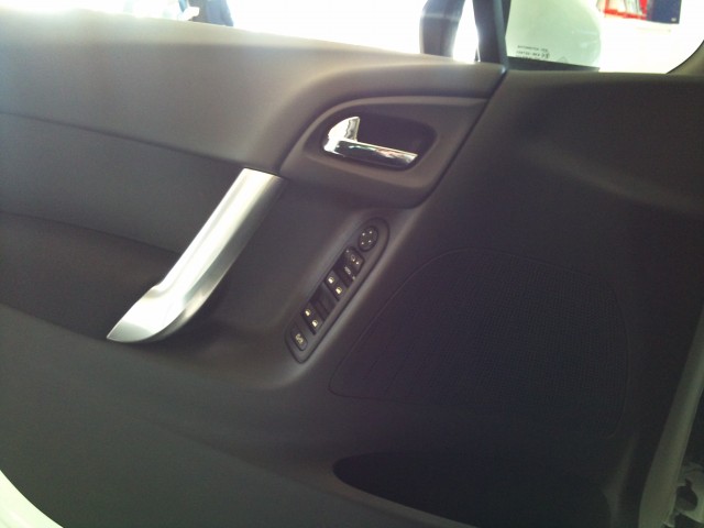 1 (33).jpg