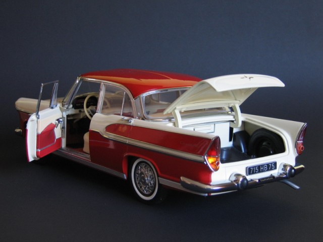 simca-chambord-1958-002.jpg