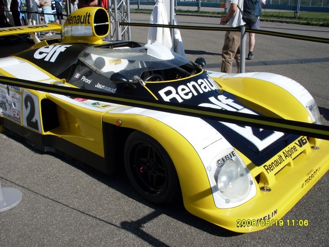 SDC10139.JPG