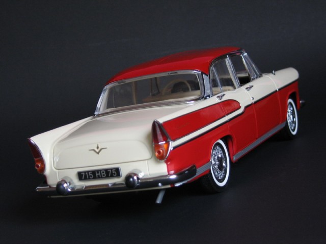 simca-chambord-1958-005.jpg