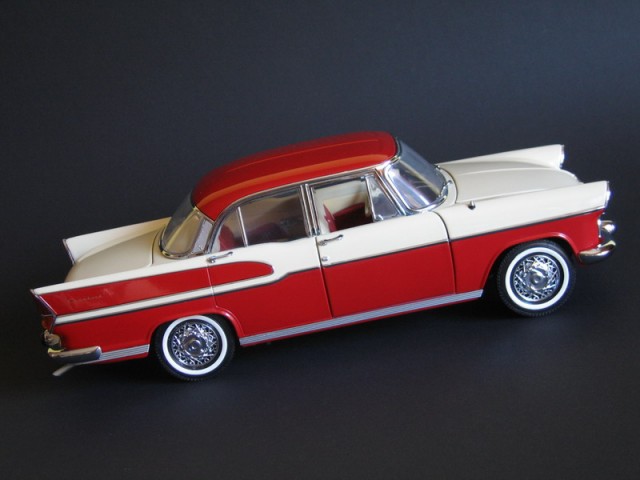 simca-chambord-1958-008.jpg