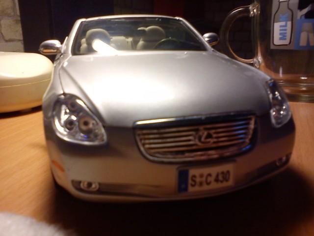 DSC00045.jpg