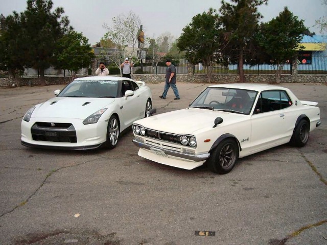 perf_nissan06.jpg