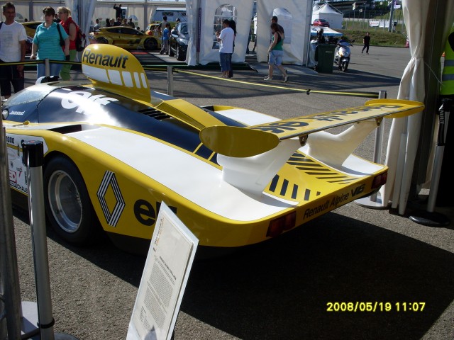 SDC10140.JPG
