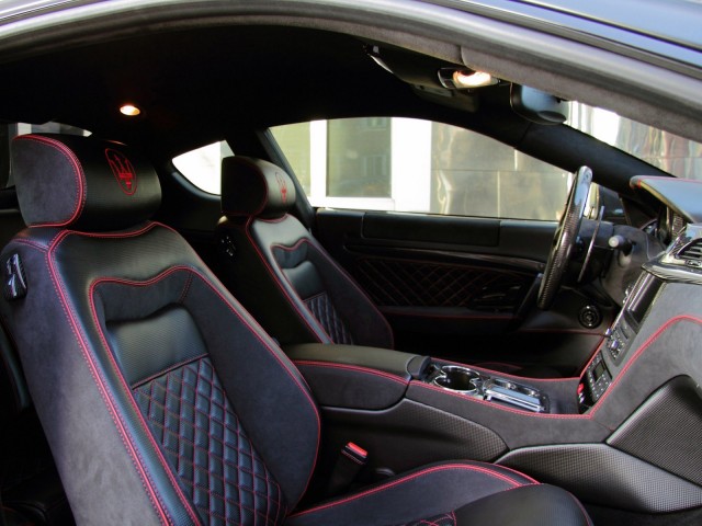anderson_maserati-granturismo-s-superior-black-edition-2011_r3_jpg.jpg