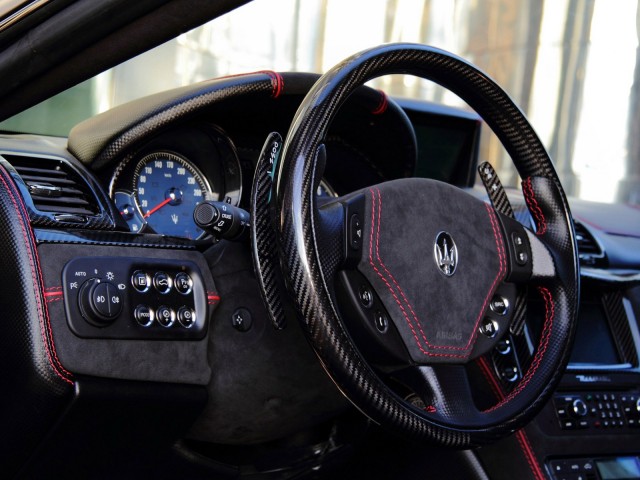 anderson_maserati-granturismo-s-superior-black-edition-2011_r1_jpg.jpg