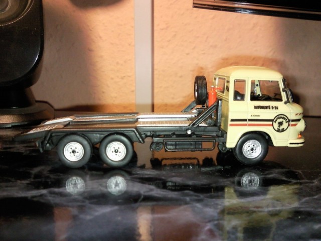 SNC00947.jpg