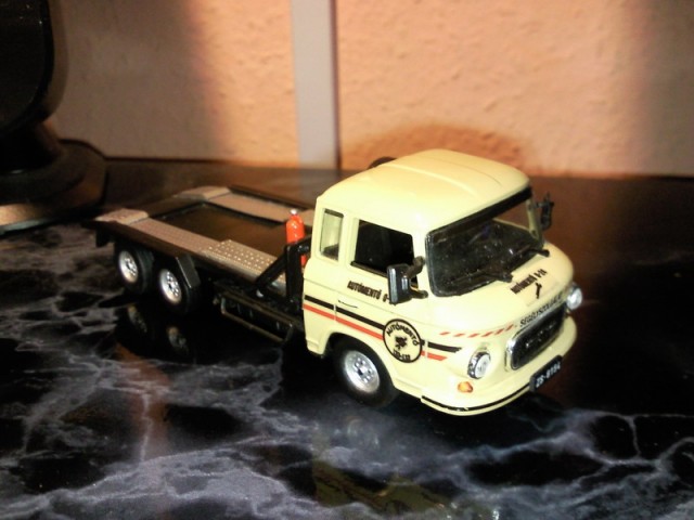 SNC00946.jpg