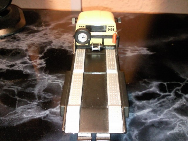 SNC00943.jpg